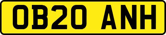 OB20ANH