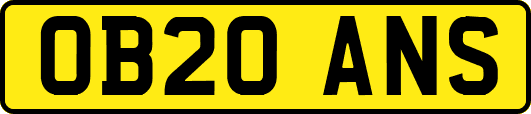 OB20ANS