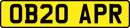 OB20APR