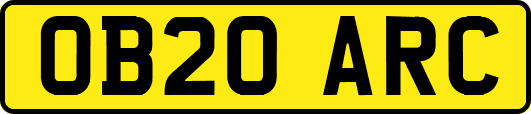 OB20ARC