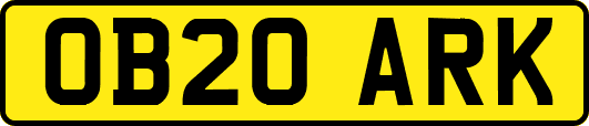 OB20ARK