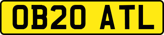 OB20ATL