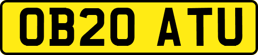 OB20ATU