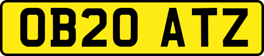 OB20ATZ