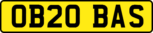 OB20BAS