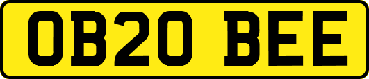 OB20BEE