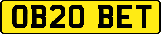 OB20BET