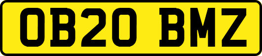 OB20BMZ
