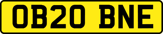 OB20BNE