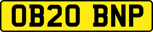 OB20BNP