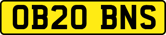 OB20BNS