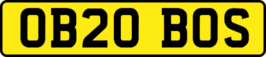 OB20BOS