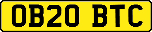 OB20BTC