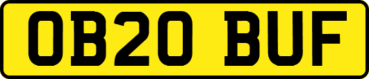 OB20BUF