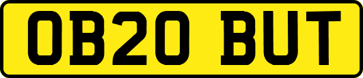 OB20BUT