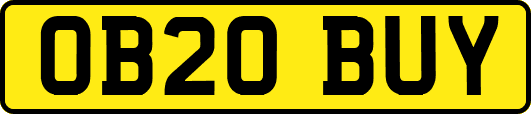 OB20BUY