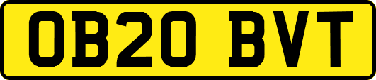OB20BVT