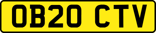 OB20CTV