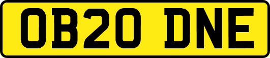 OB20DNE