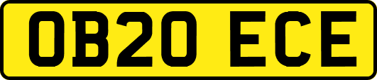 OB20ECE