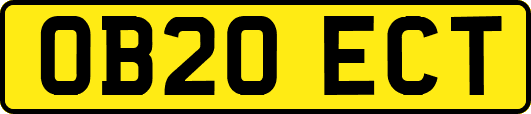 OB20ECT
