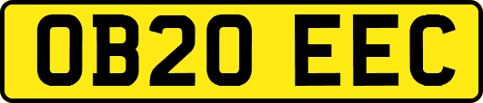 OB20EEC