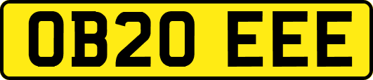 OB20EEE