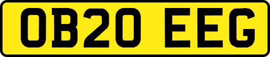 OB20EEG