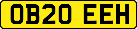OB20EEH