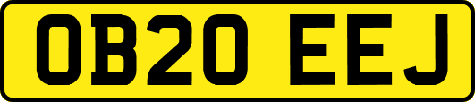 OB20EEJ