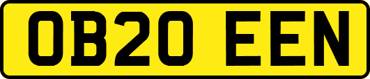 OB20EEN