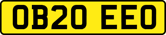 OB20EEO