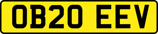 OB20EEV
