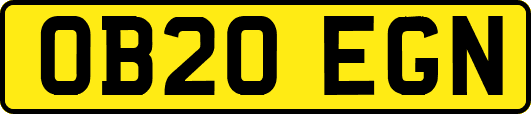 OB20EGN