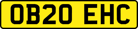 OB20EHC