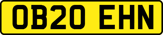 OB20EHN