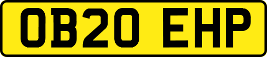OB20EHP