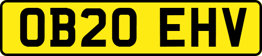 OB20EHV