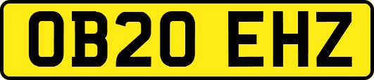 OB20EHZ