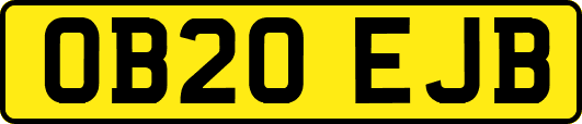 OB20EJB
