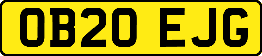 OB20EJG