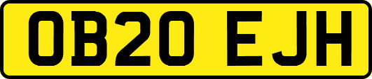 OB20EJH