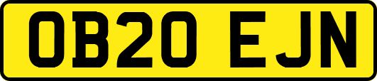 OB20EJN
