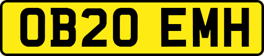 OB20EMH