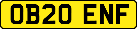 OB20ENF