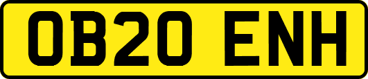 OB20ENH