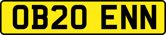 OB20ENN