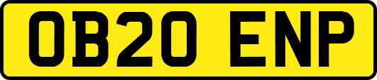 OB20ENP