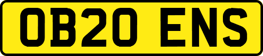 OB20ENS
