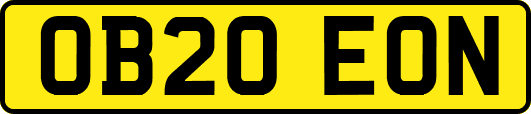 OB20EON